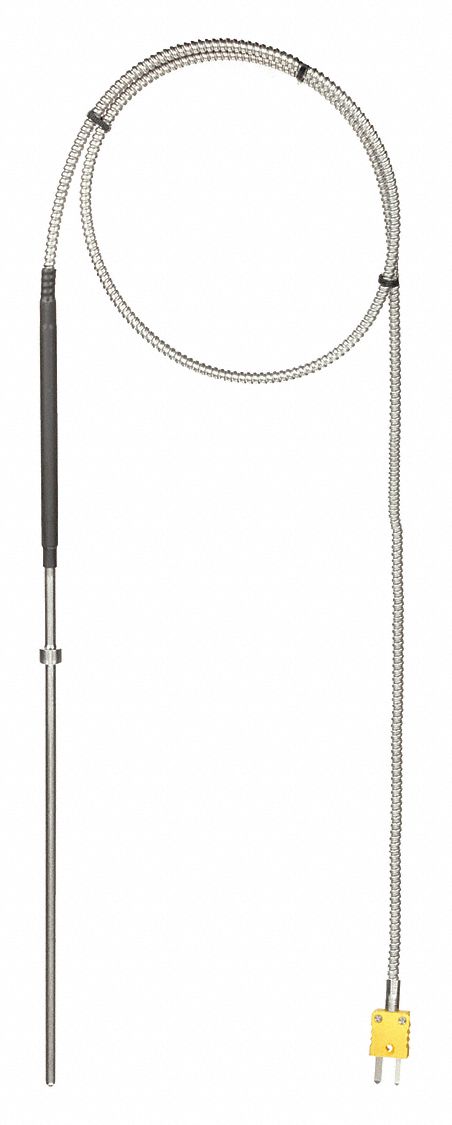 Cooper Atkins 3G-OTH-179182