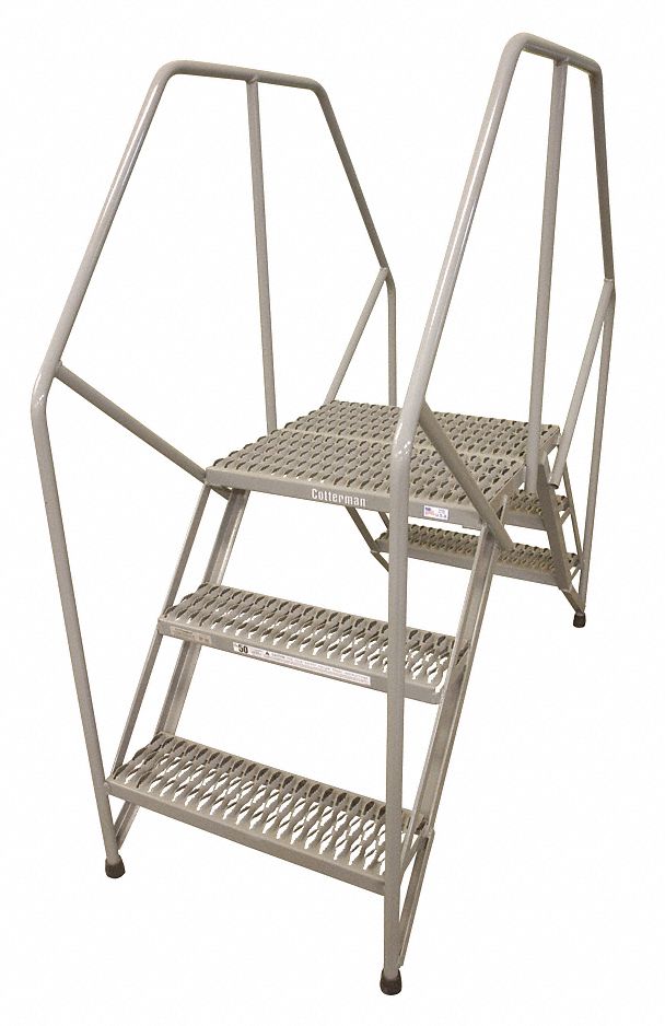 Cotterman 3G-OTH-334662