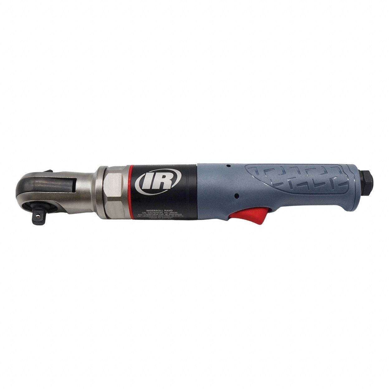 Ingersoll Rand 3G-OTH-160474