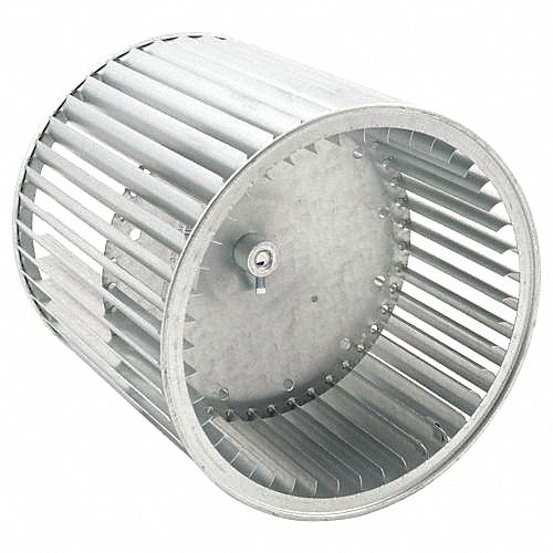 Lennox 3G-OTH-75351