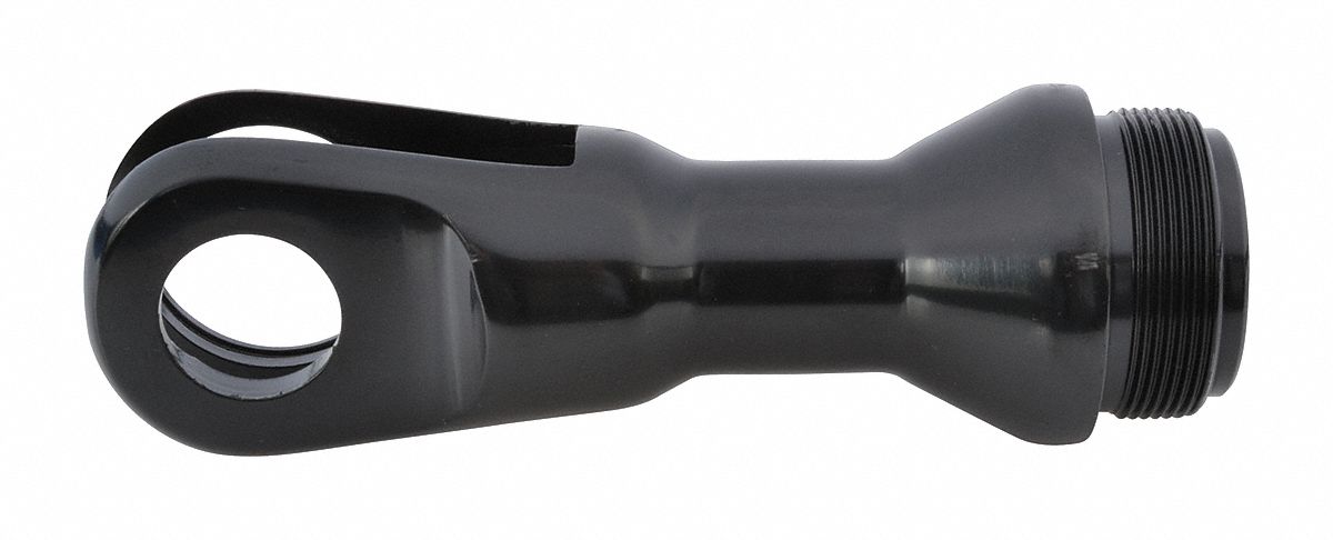 Speedaire 3G-OTH-166399