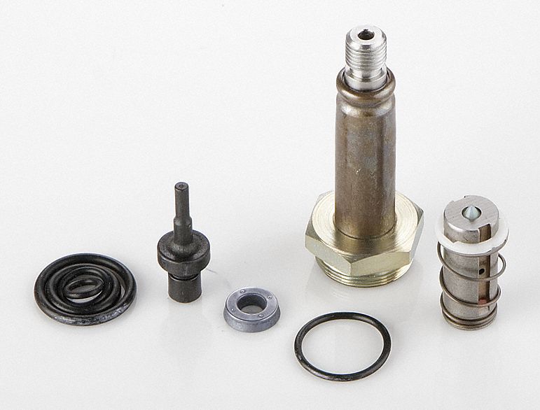 Asco 3G-OTH-457865