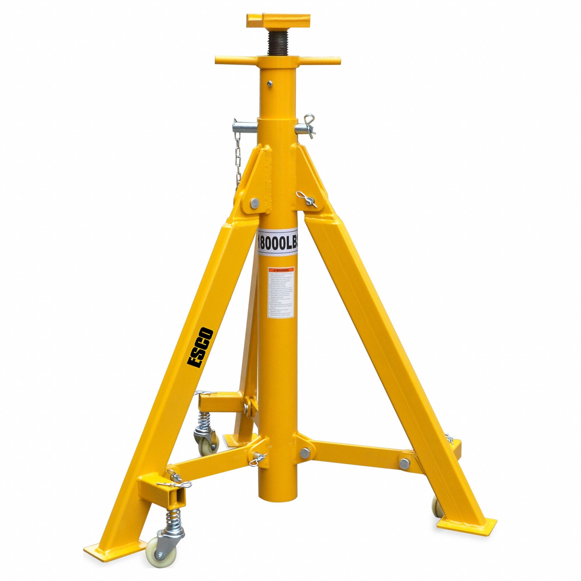 Esco/equipment Supply 3G-OTH-497680