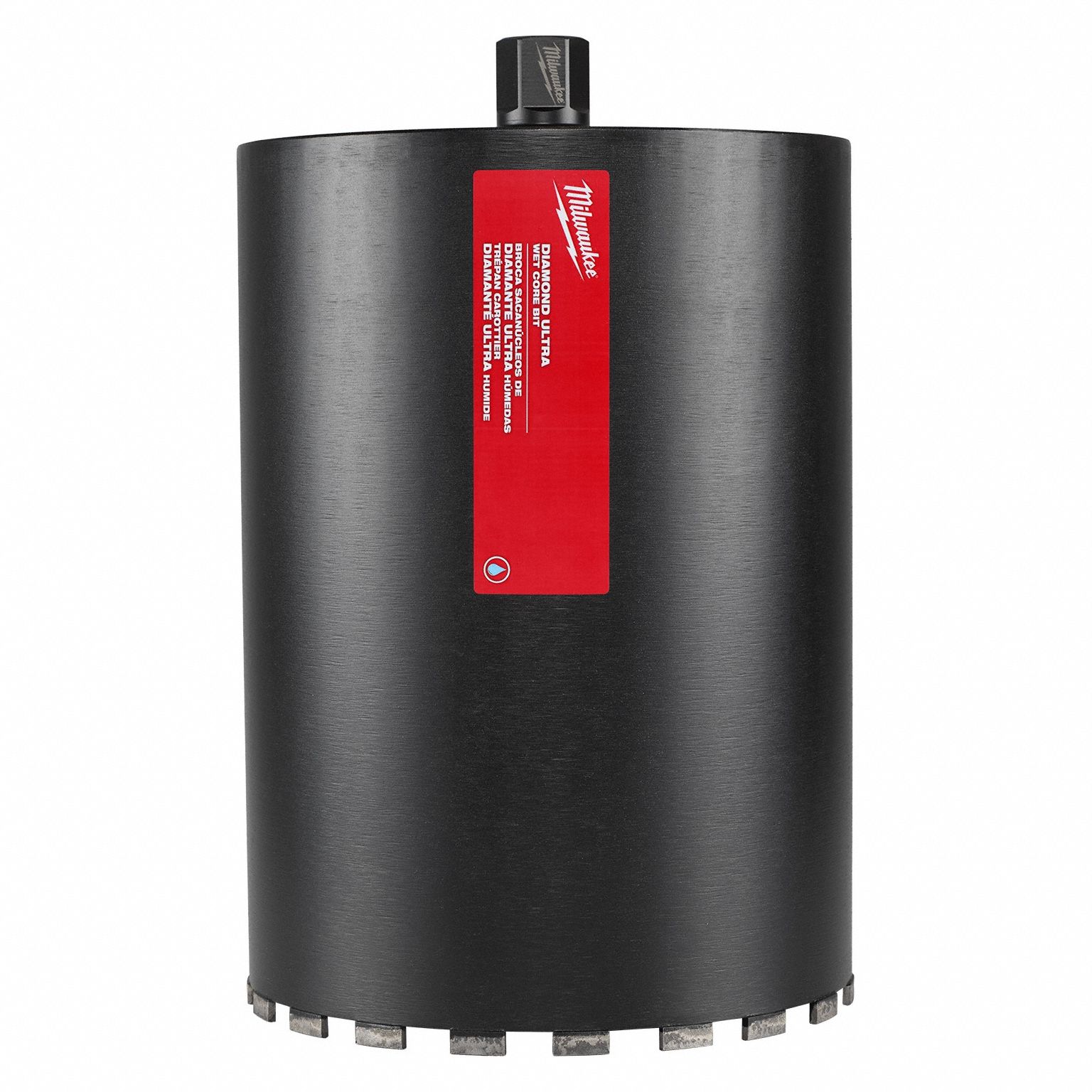 Milwaukee 3G-OTH-207269