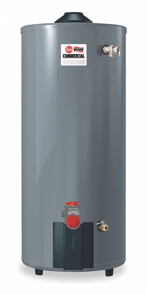 Rheem-ruud 3G-OTH-452250