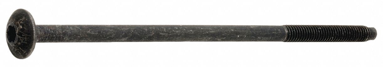 Viking Air Tools 3G-OTH-164359