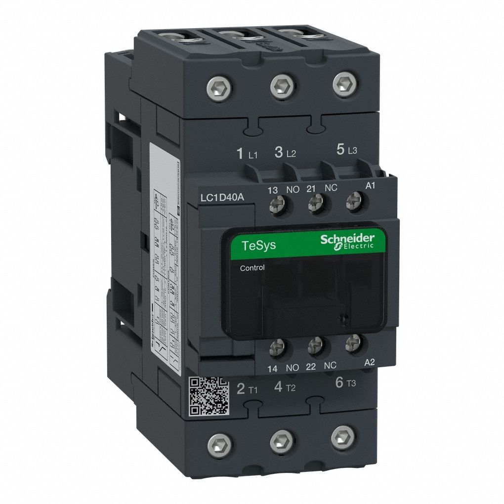 Schneider 3G-OTH-44320