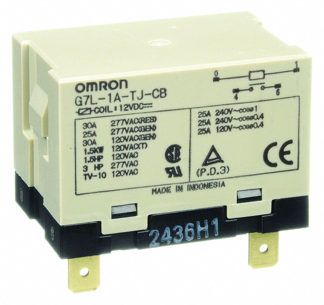 Omron 3G-OTH-35128