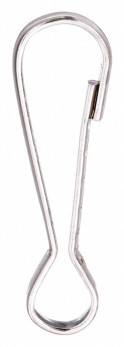 Lucky Line Products 3G-OTH-512125