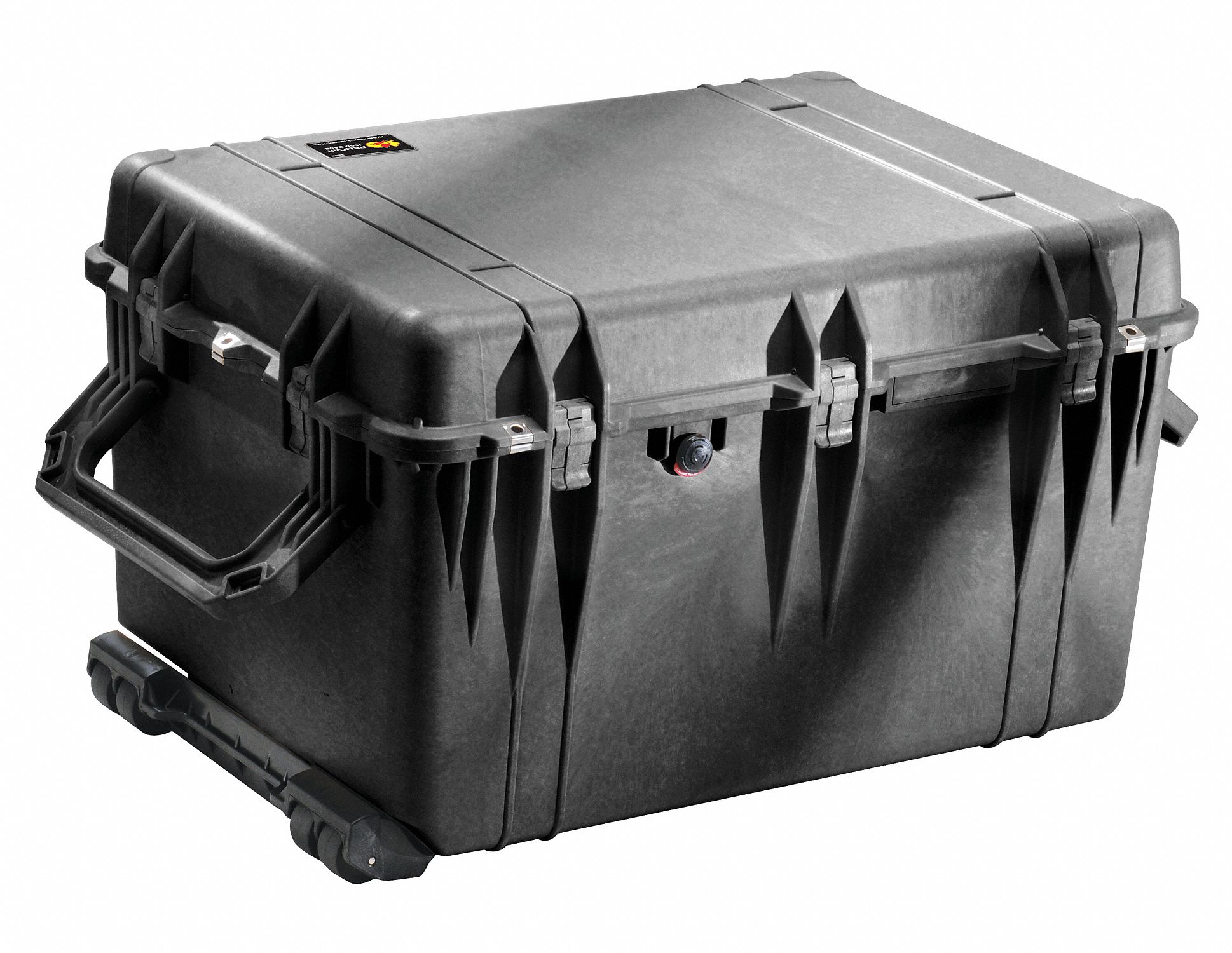 Pelican 3G-OTH-350323