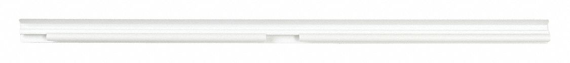 Electrolux 3G-OTH-602516