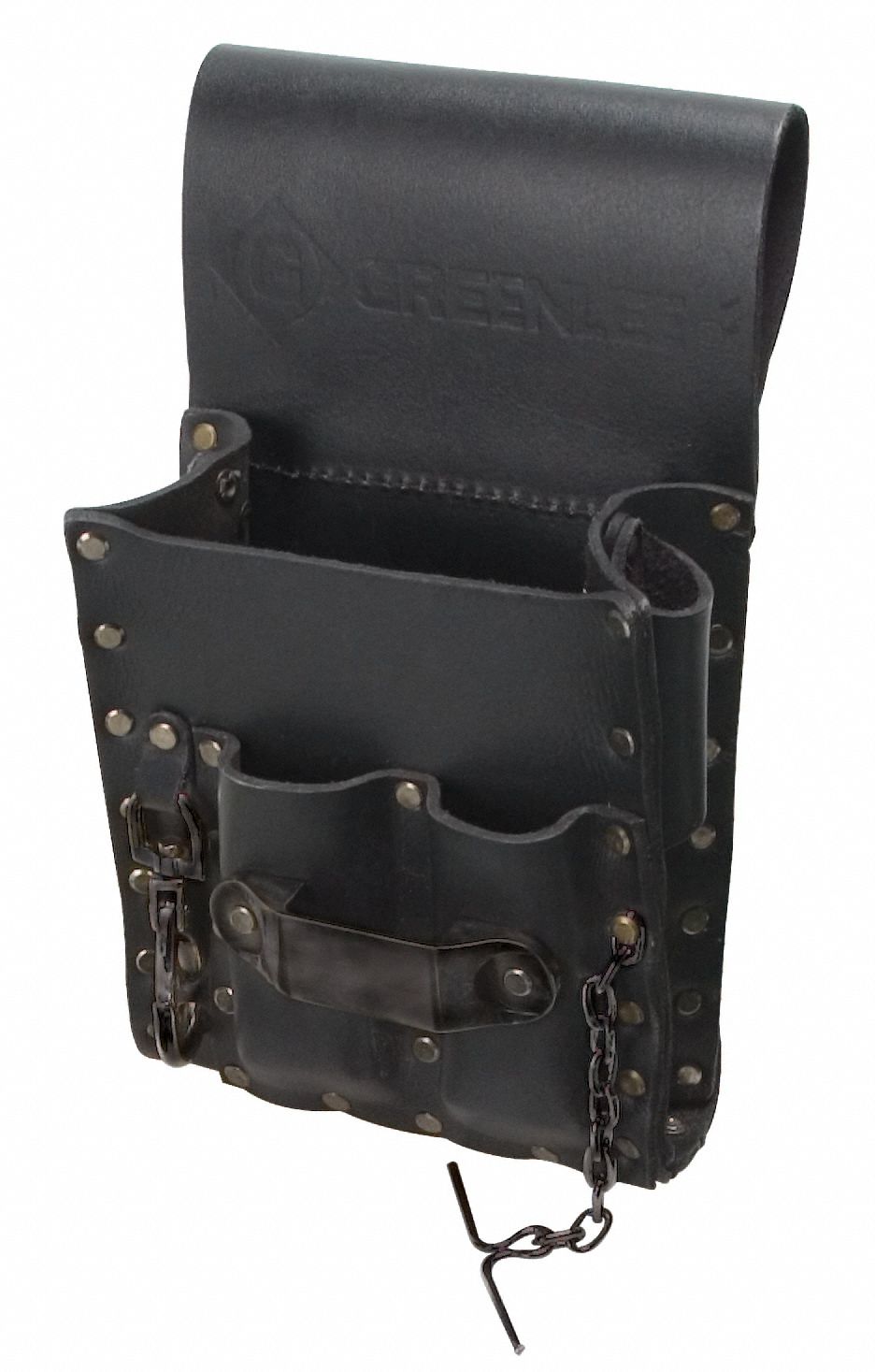 Greenlee 3G-OTH-321457