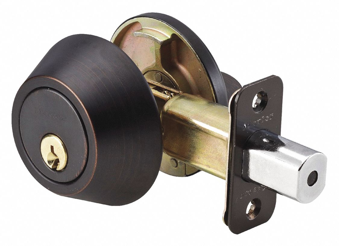Master Lock 3G-OTH-500040