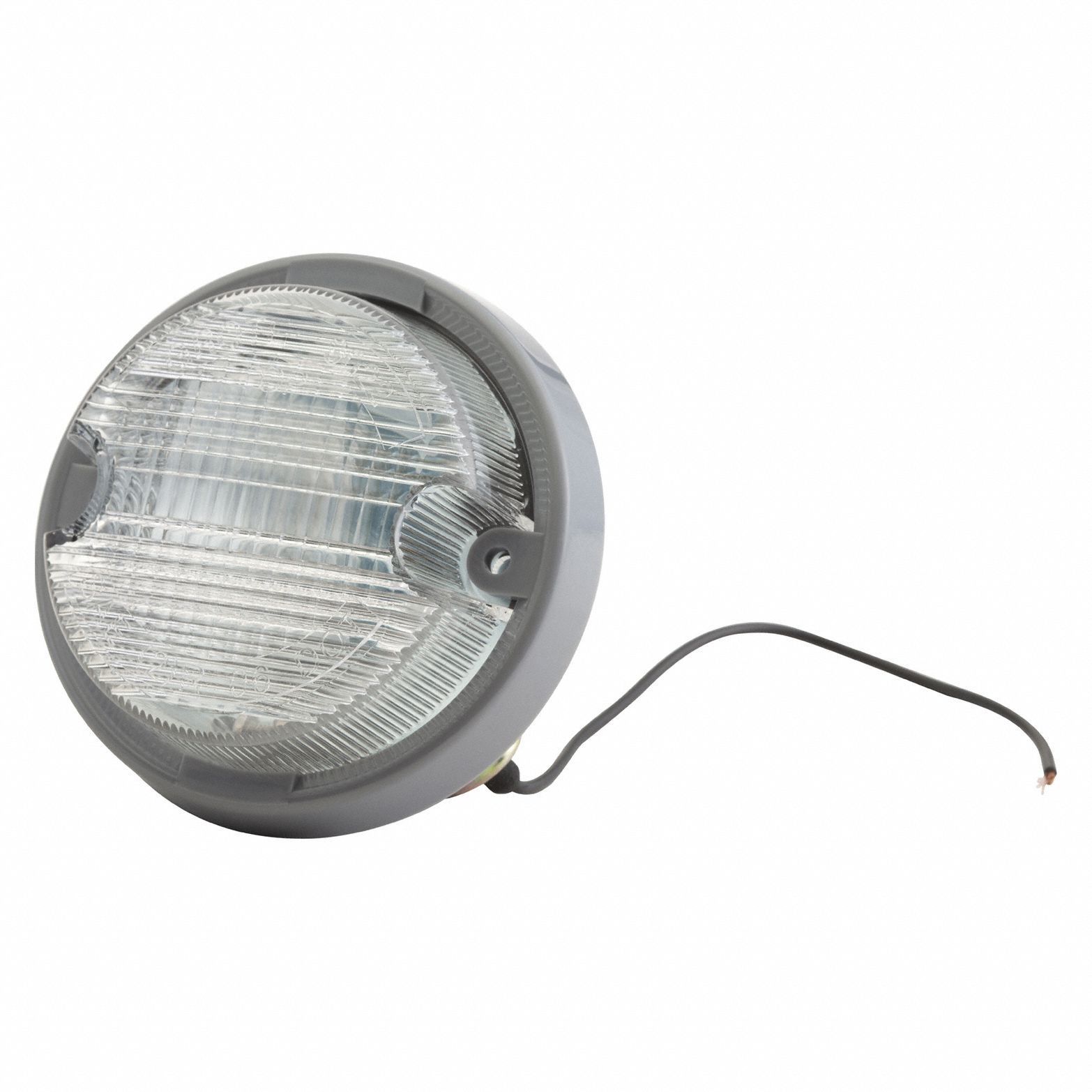 Grote 3G-OTH-506129