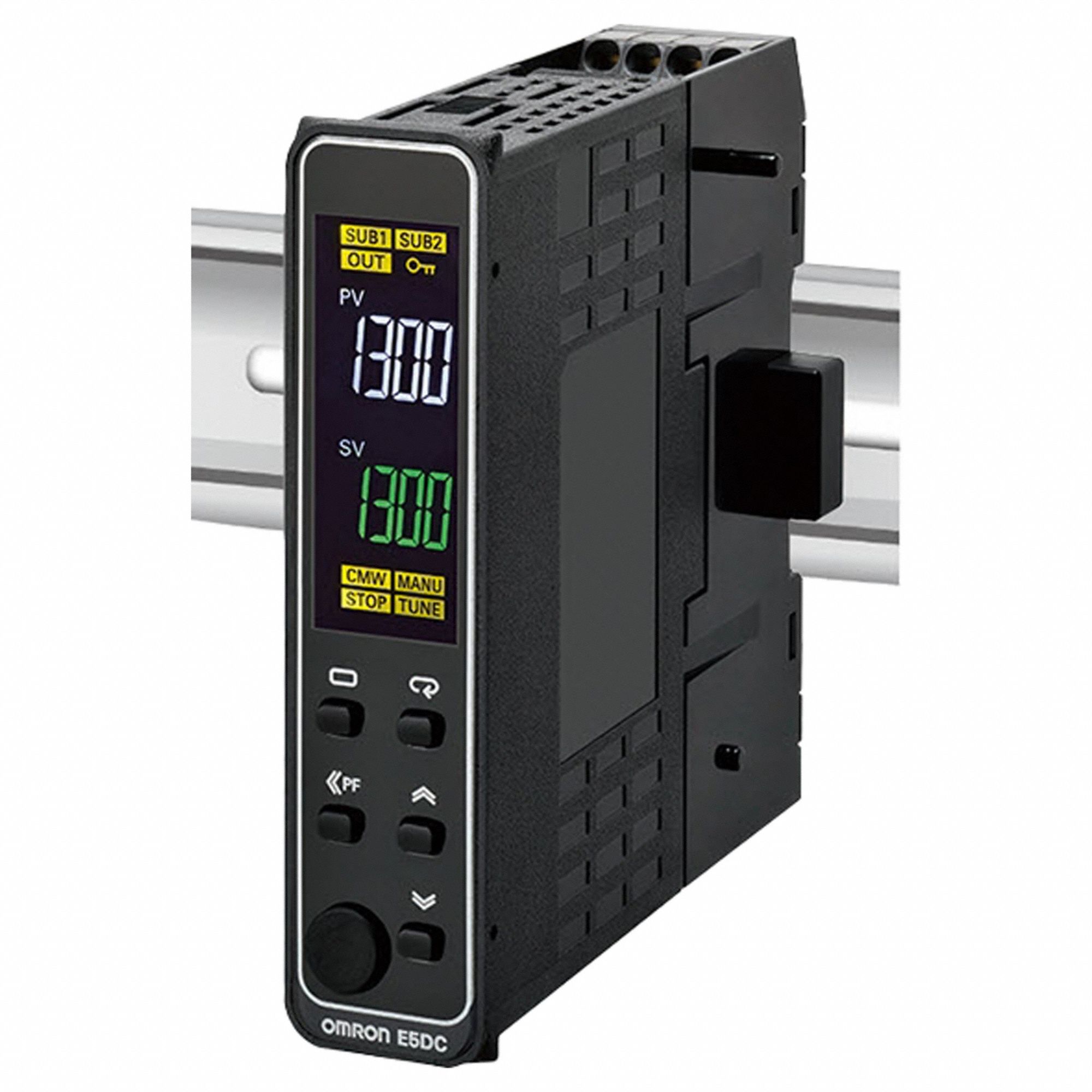 Omron 3G-OTH-361507