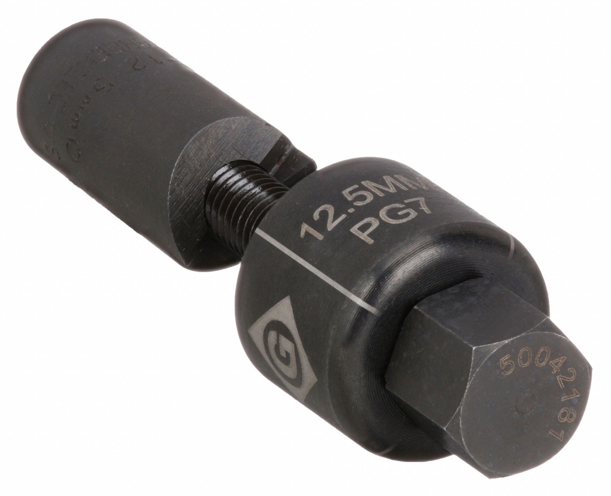 Greenlee 3G-OTH-291595