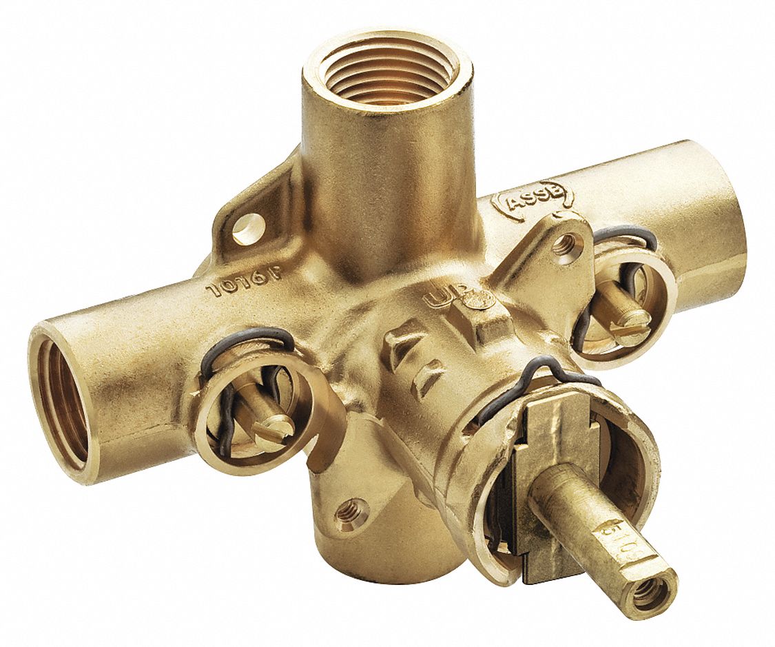Moen 3G-OTH-427161