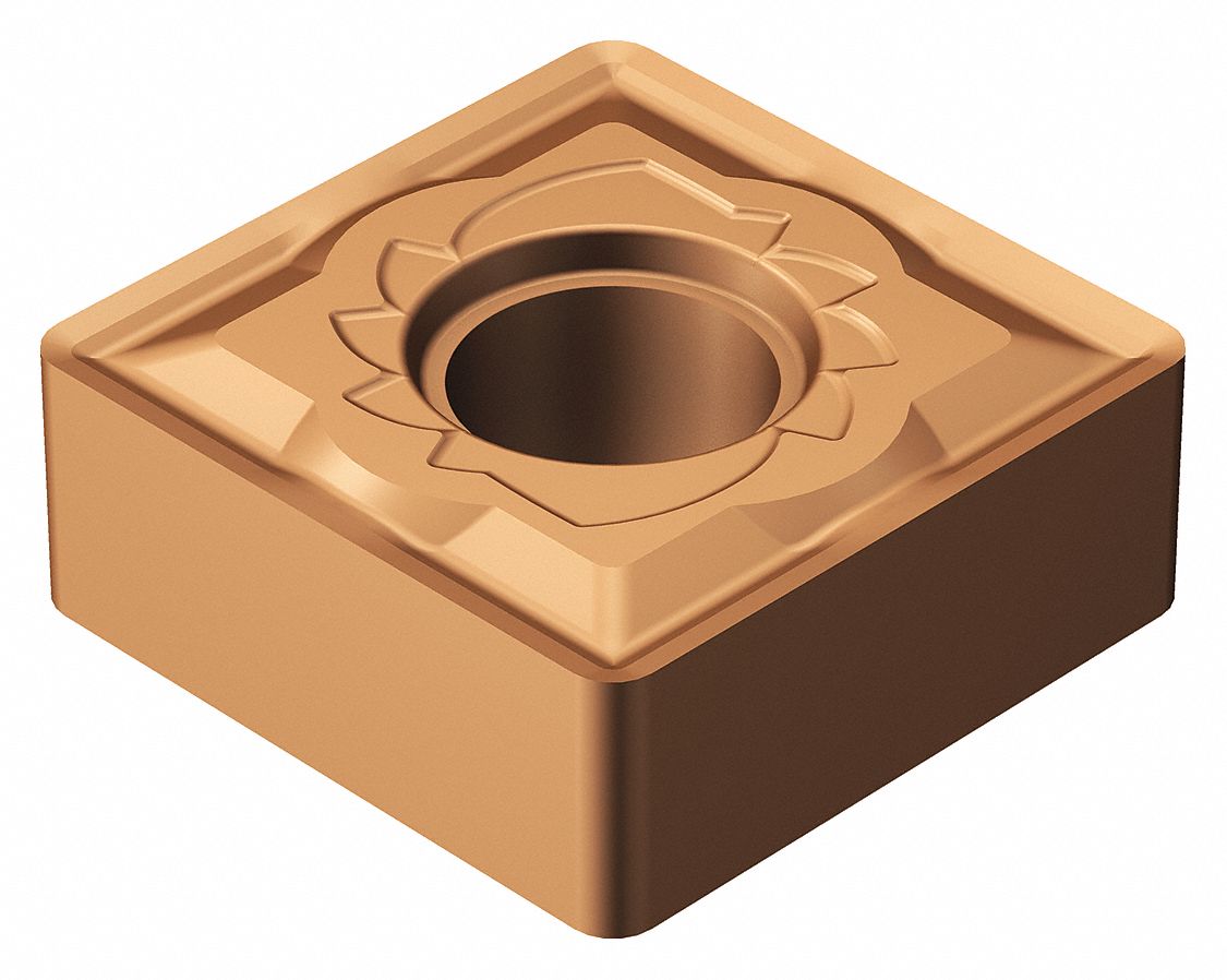 Sandvik Coromant 3G-OTH-229817