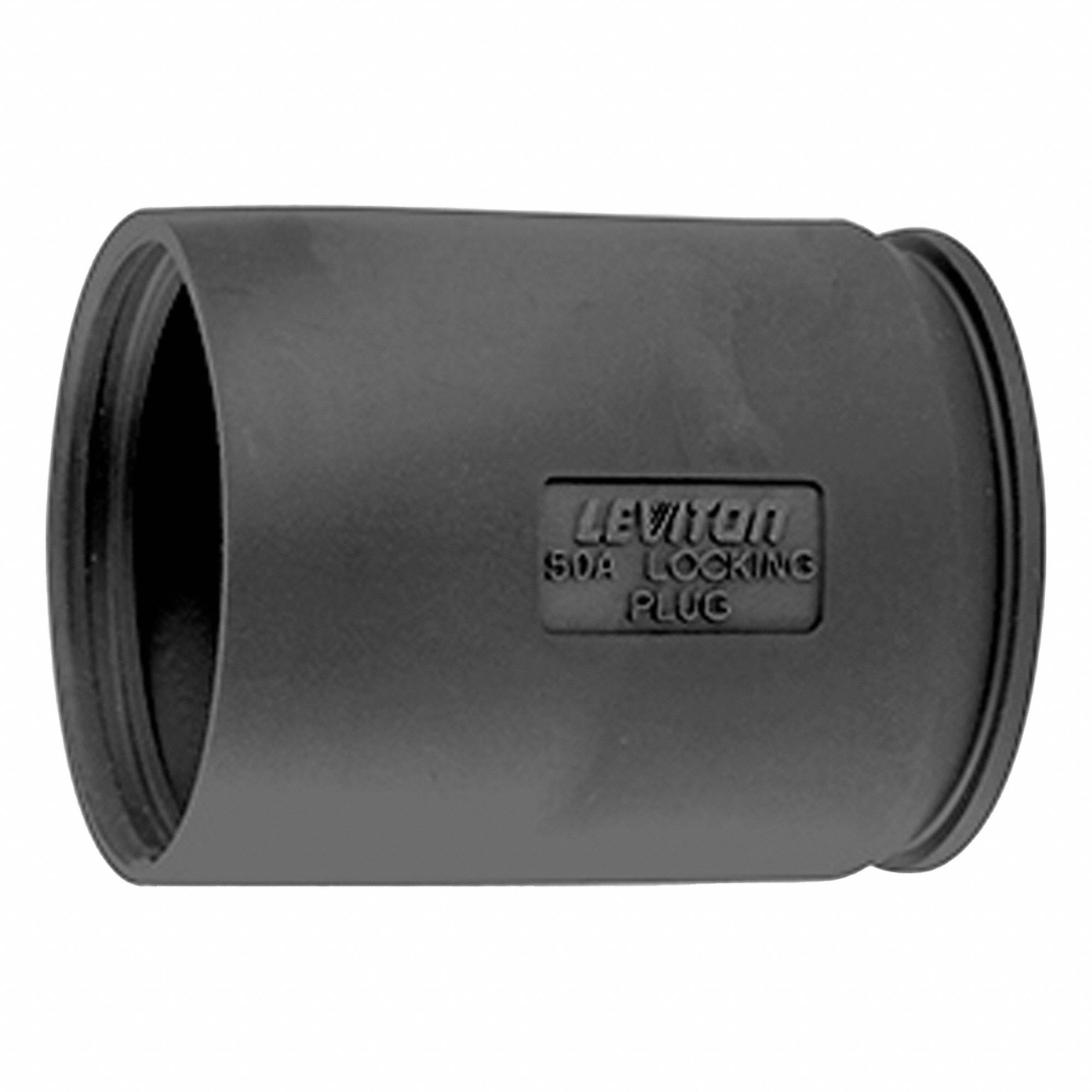 Leviton 3G-OTH-12214