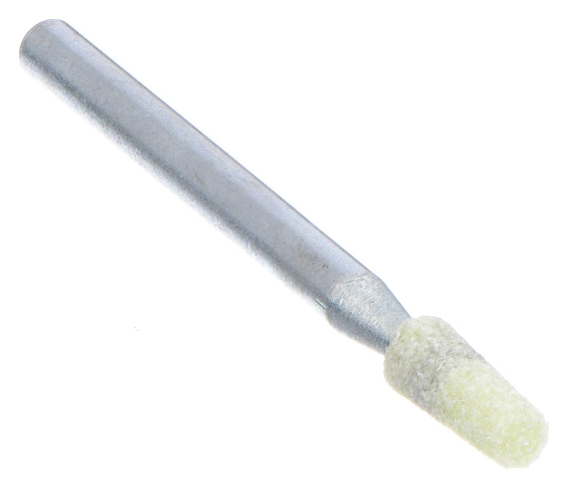 Norton 3G-OTH-541092