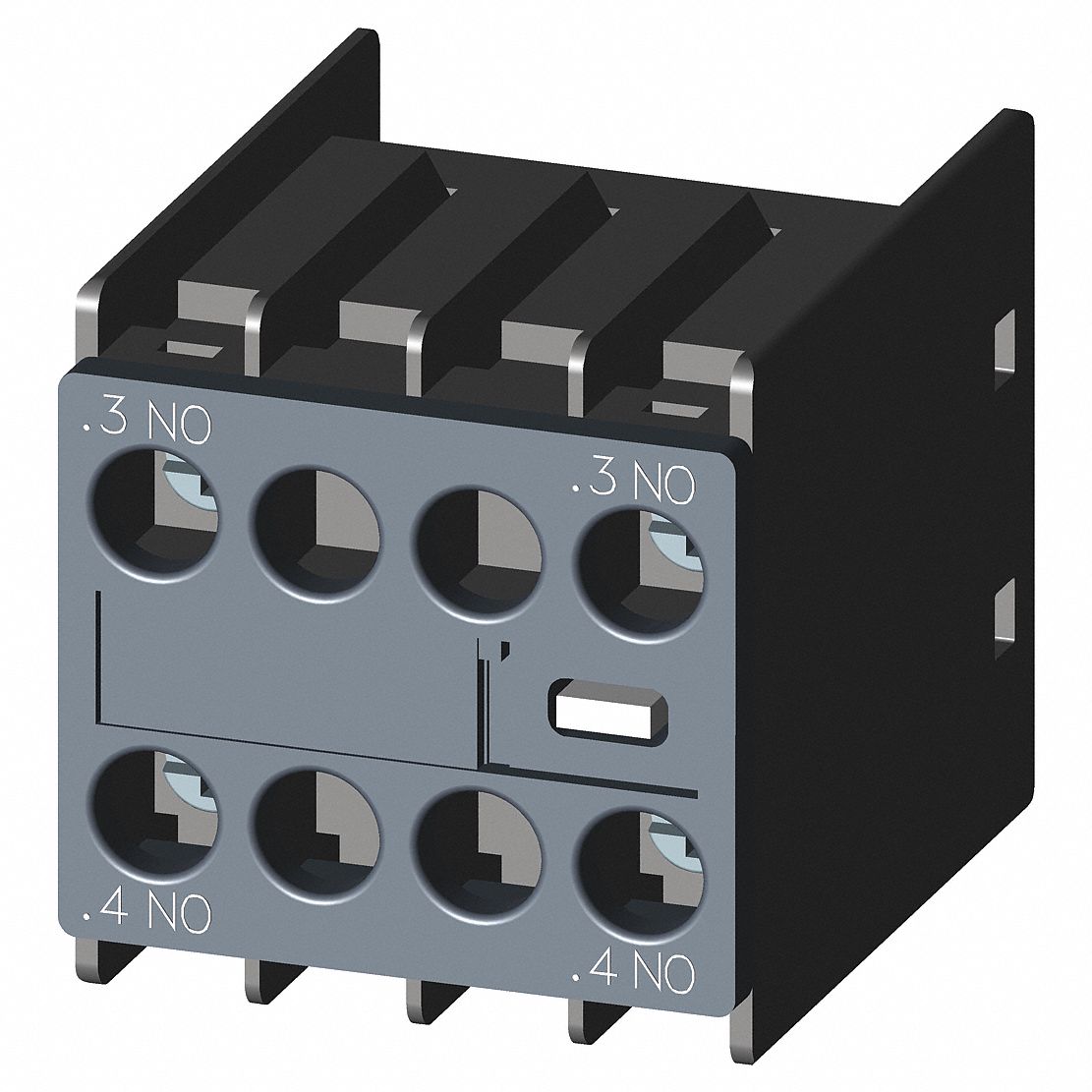 Siemens 3G-OTH-38277