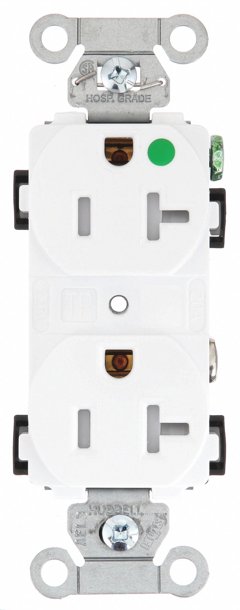 Bryant 3G-OTH-128723