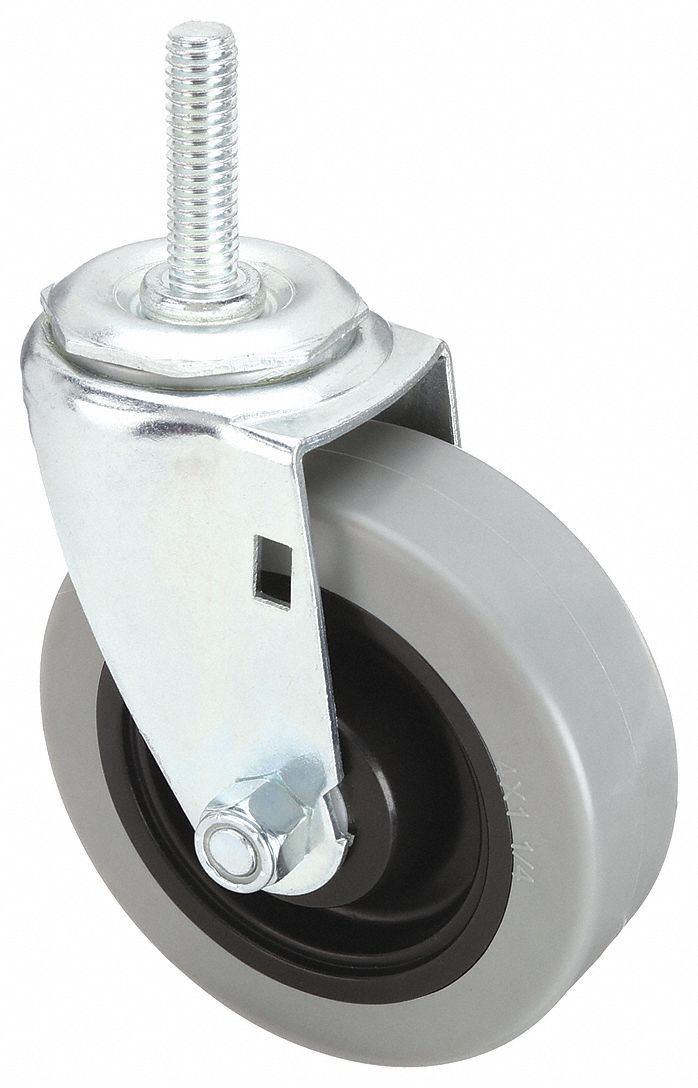 Approved Vendor 3G-OTH-325204