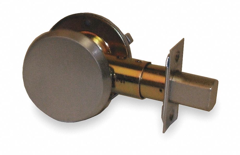 Falcon Lock 3G-OTH-500029