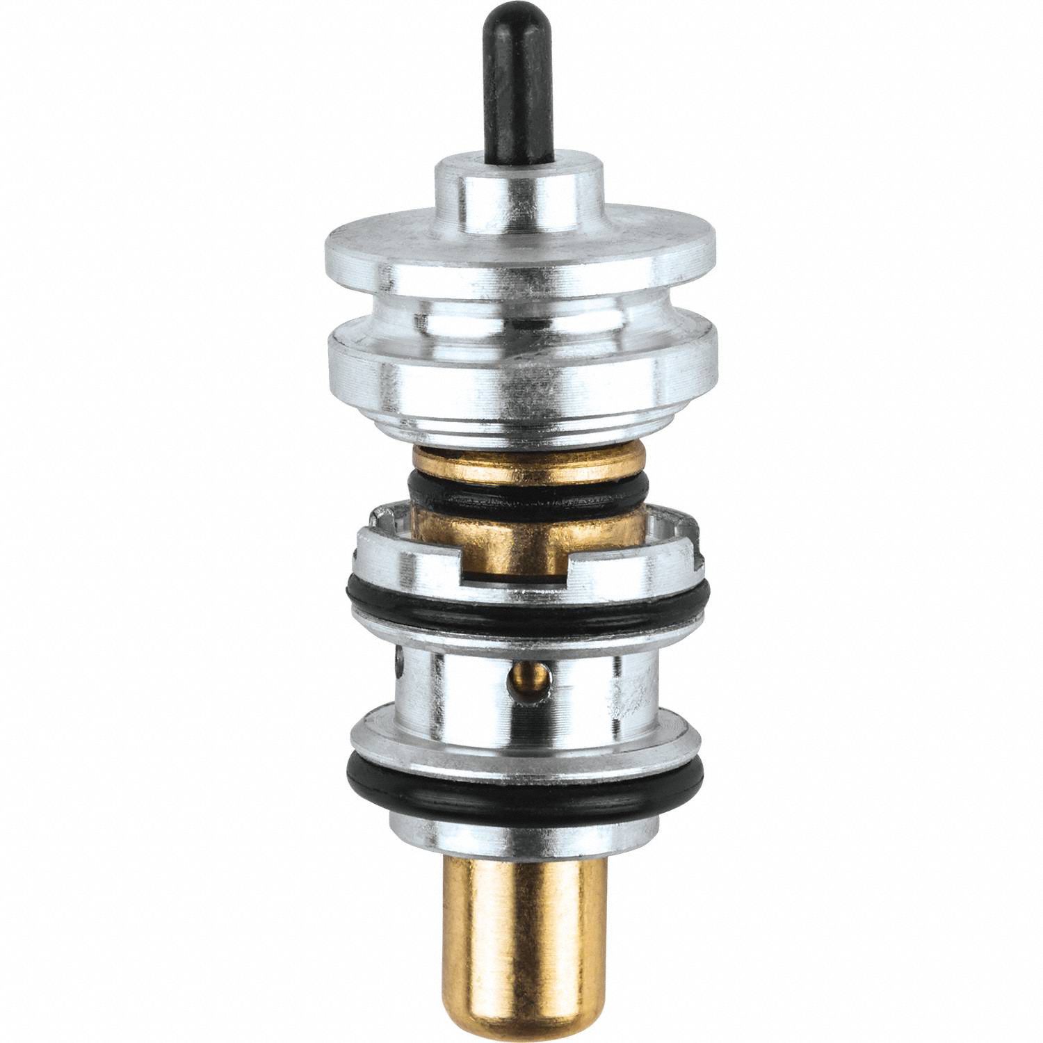 Makita 3G-OTH-594961