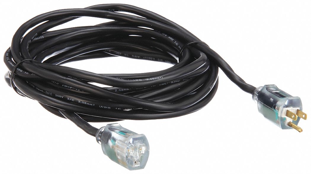 Approved Vendor 3G-OTH-42073