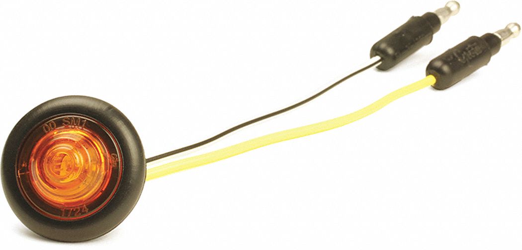 Grote 3G-OTH-495492