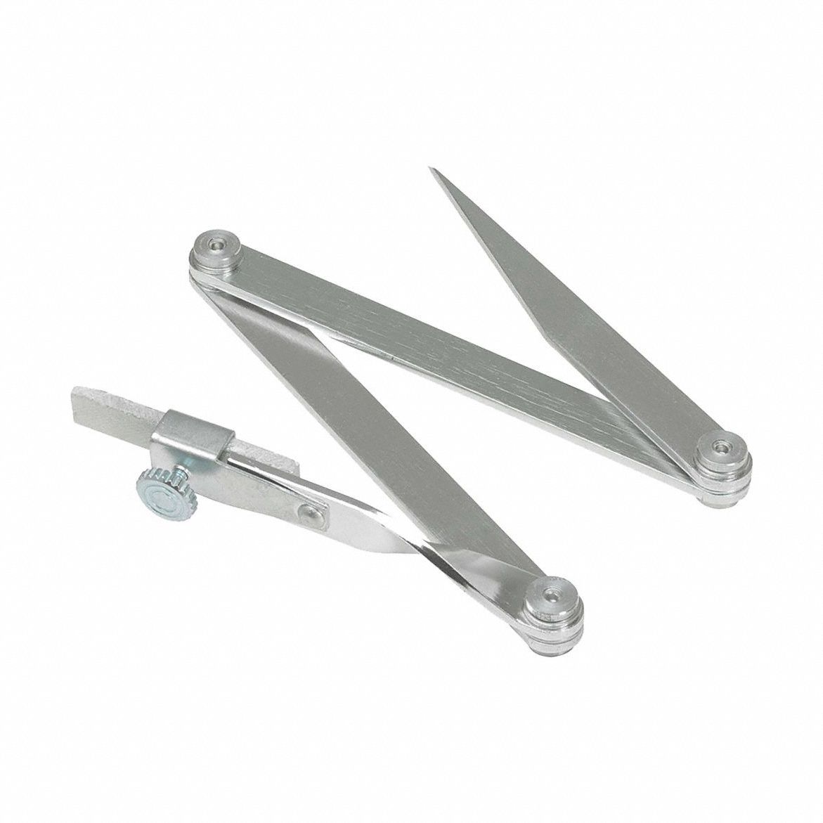 Jackson Safety 3G-OTH-359167