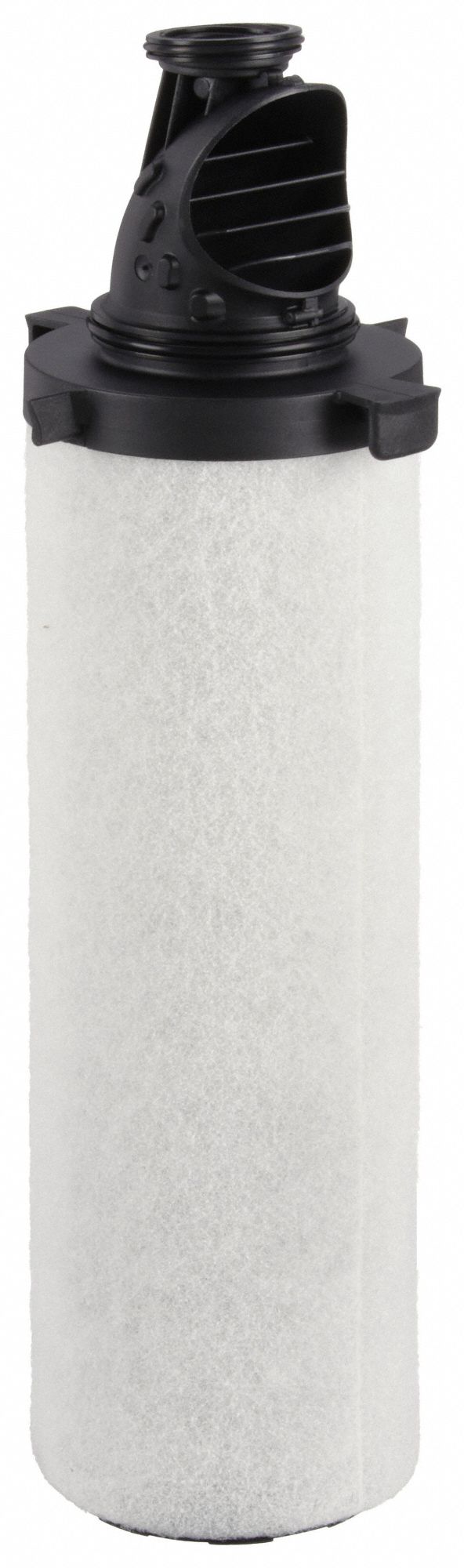 Parker 3G-OTH-149765