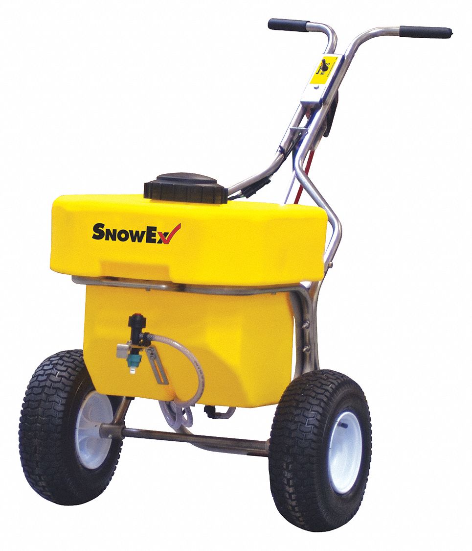 Snowex 3G-OTH-415774
