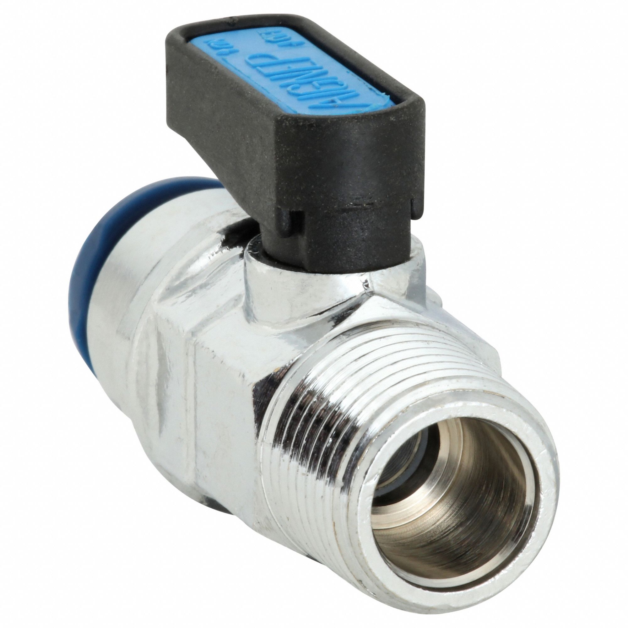 Aignep Usa 3G-OTH-443699