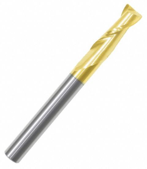 Approved Vendor 3G-OTH-209021