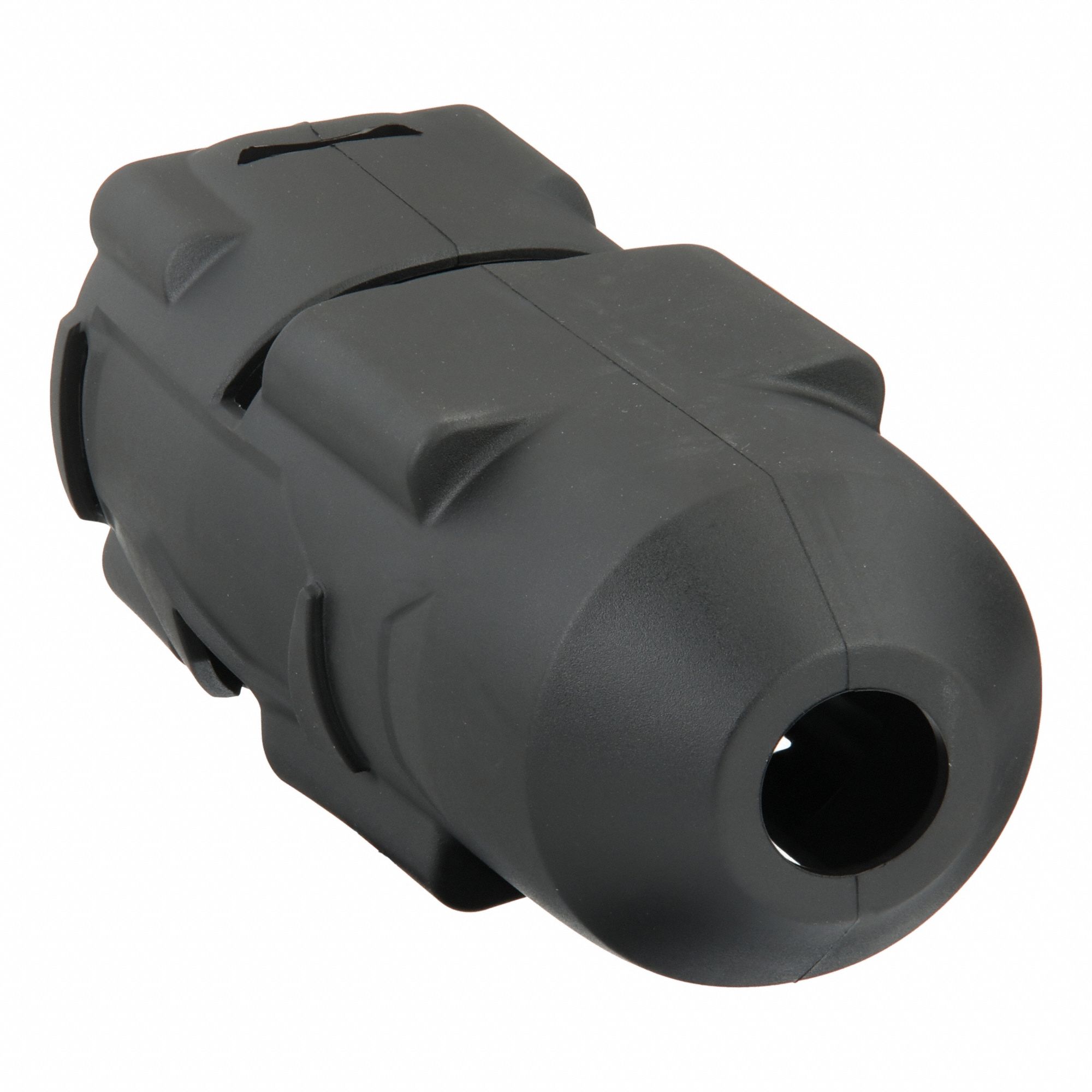 Milwaukee 3G-OTH-318689