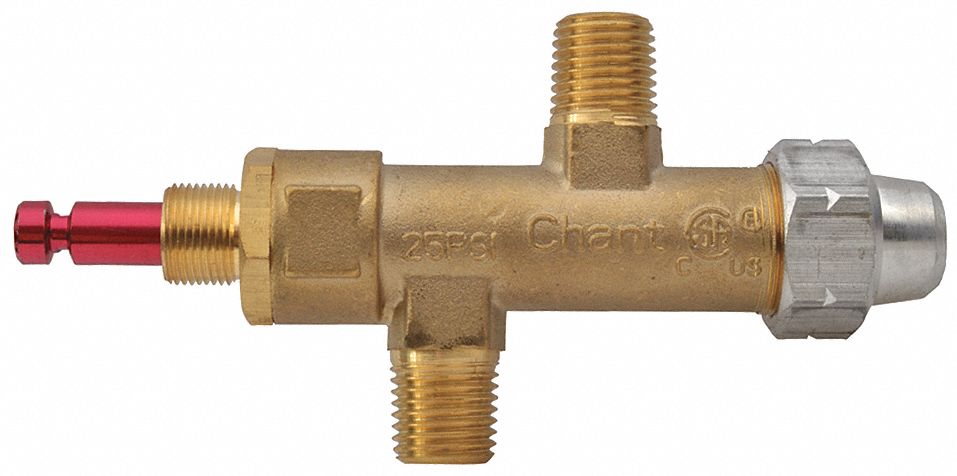 Dayton 3G-OTH-81855