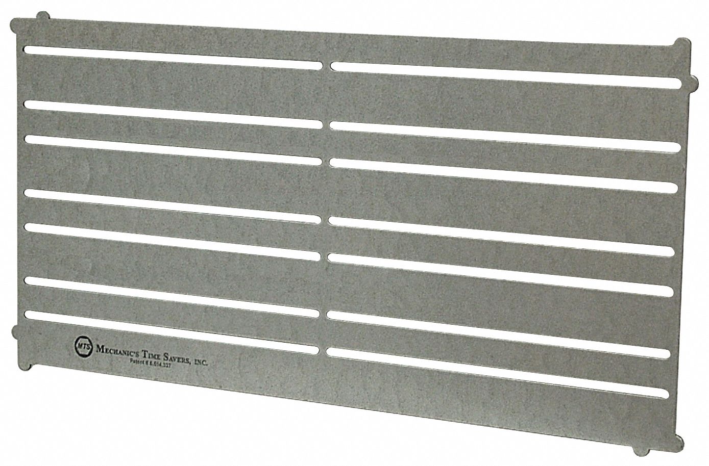 Westward 3G-OTH-322319