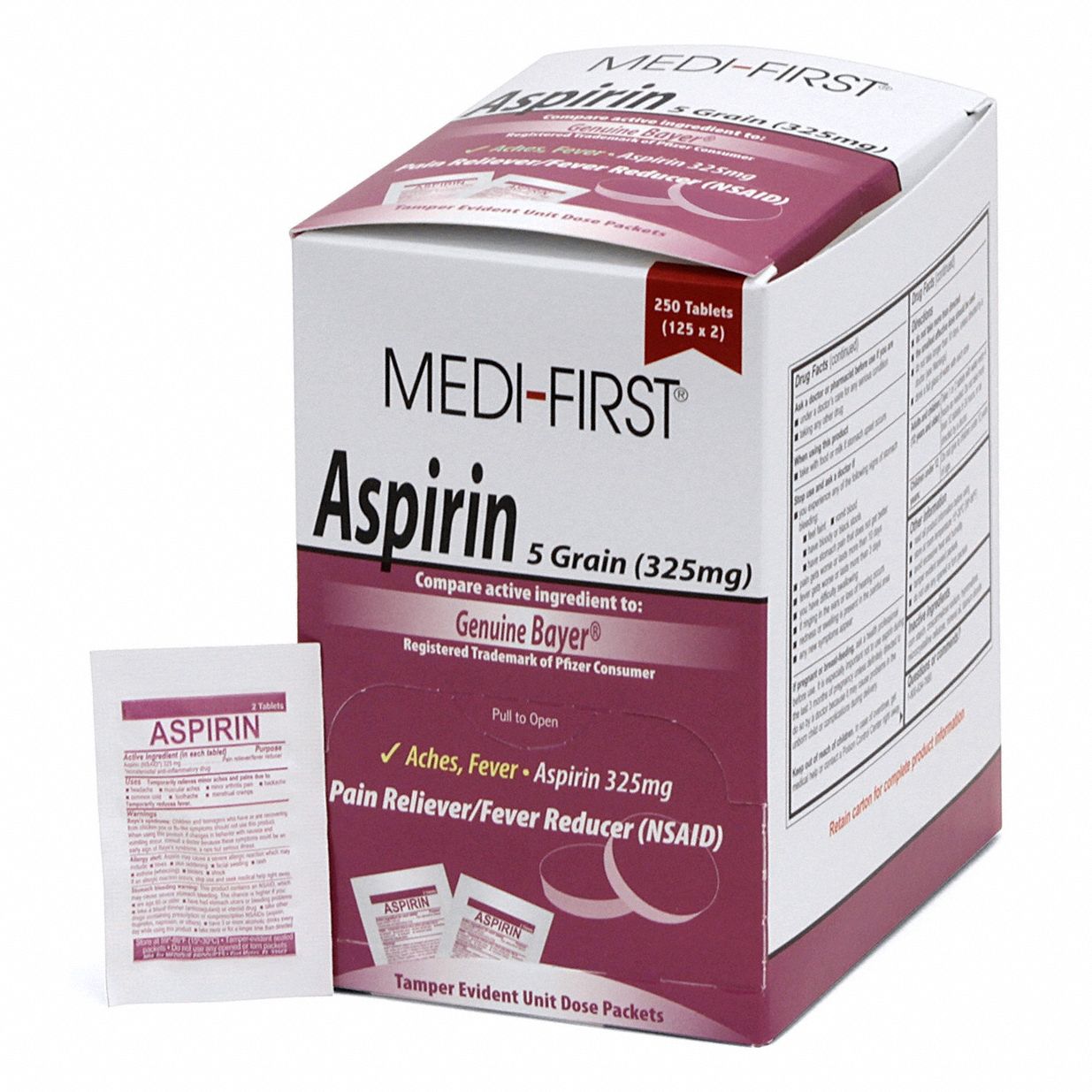 Medi-first 3G-OTH-547062
