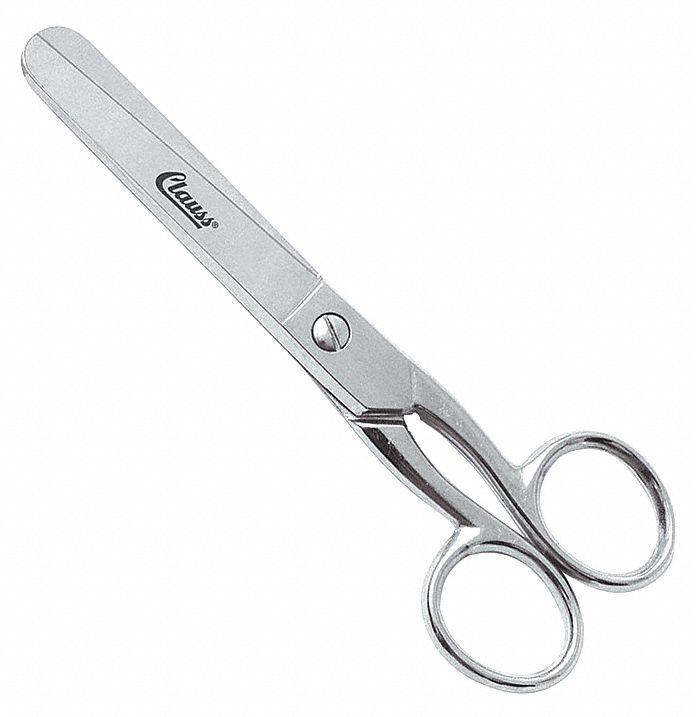 Clauss 3G-OTH-275078