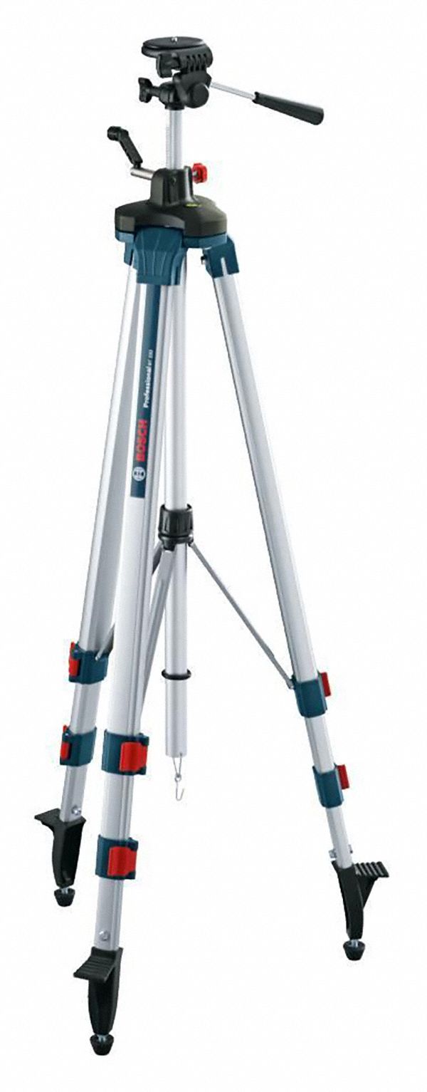 Bosch 3G-OTH-303074
