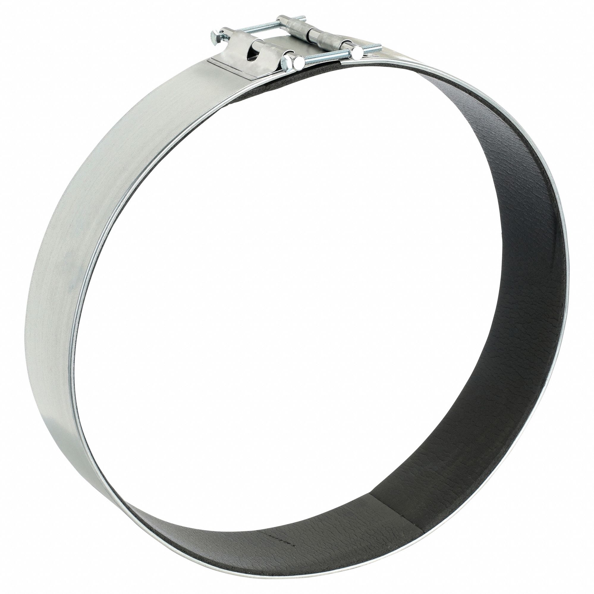 Ductmate 3G-OTH-80087