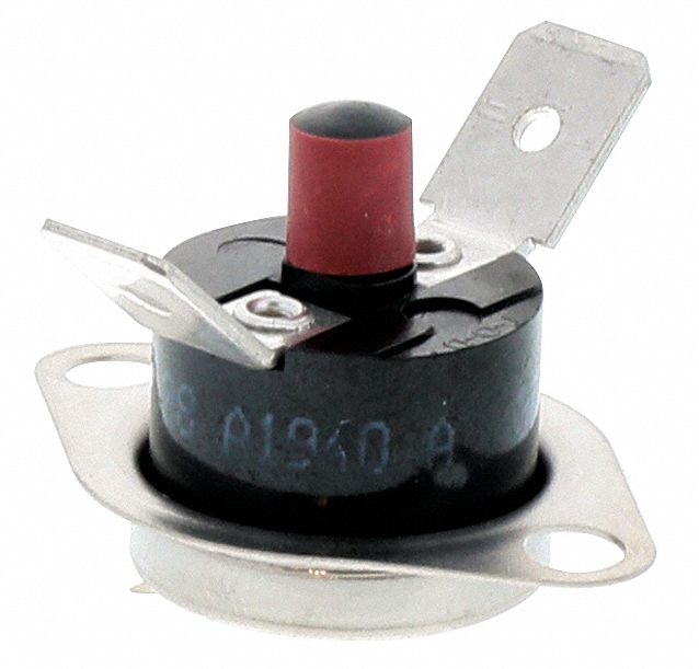York 3G-OTH-83033