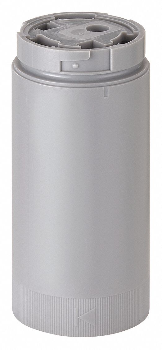 Werma 3G-OTH-128041