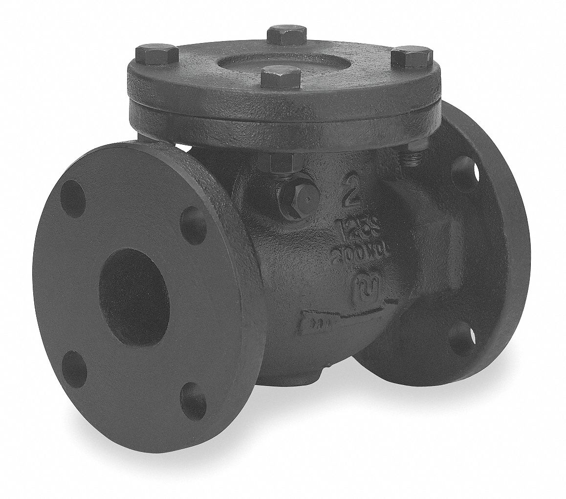 Milwaukee Valve 3G-OTH-428993