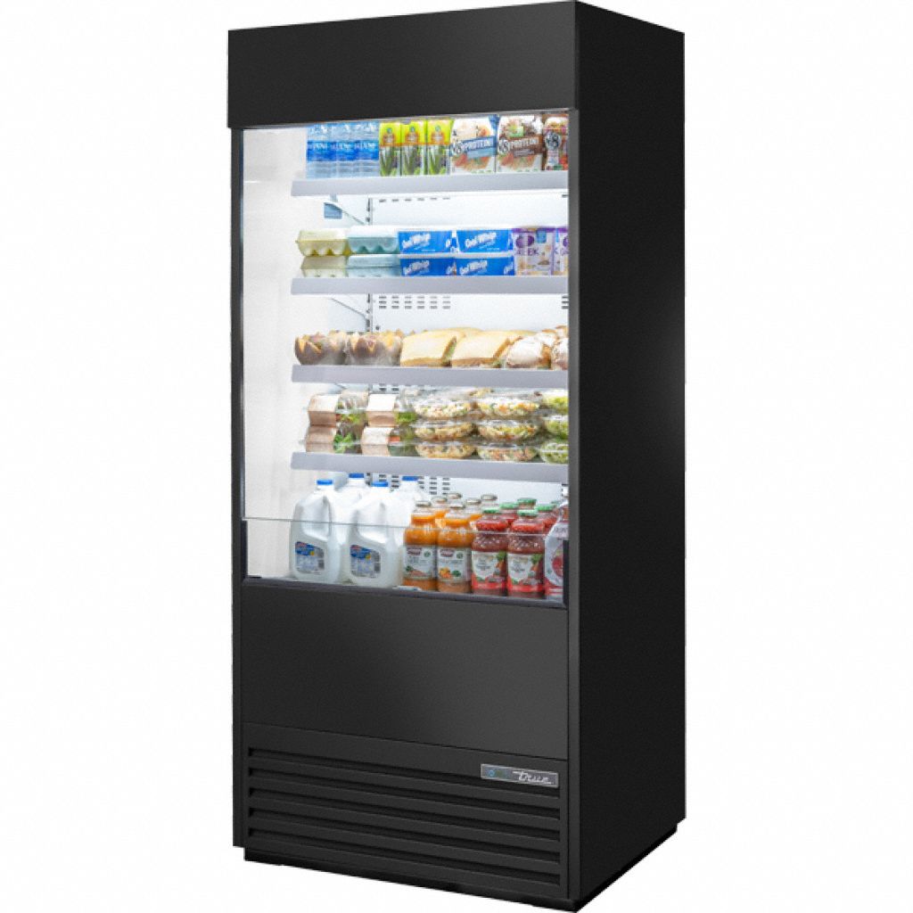 True Refrigeration 3G-OTH-605268