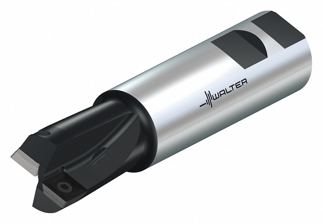 Walter 3G-OTH-218476