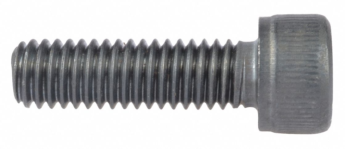 Speedaire 3G-OTH-164874