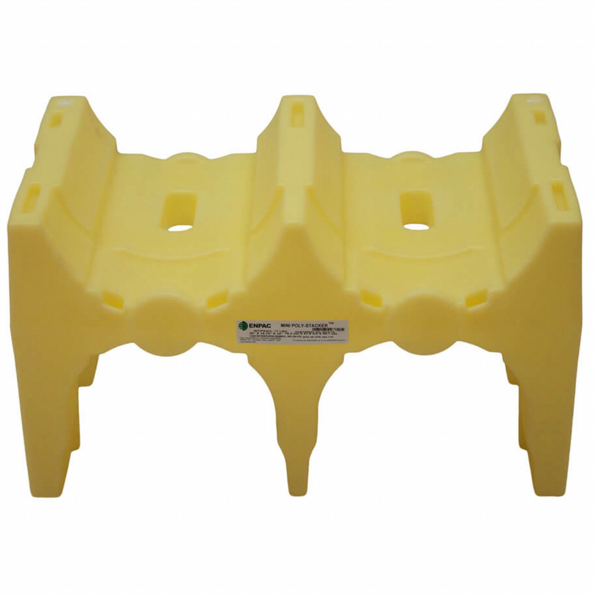 Enpac 3G-OTH-566202